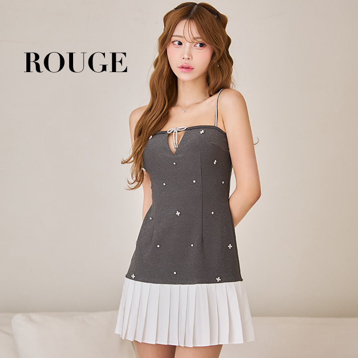 楽天ROUGETOP画像