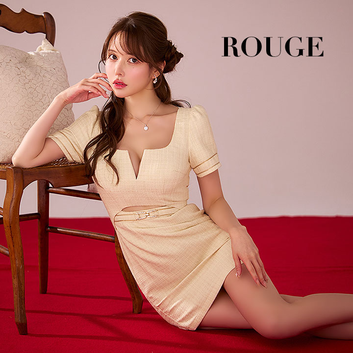 楽天ROUGETOP画像