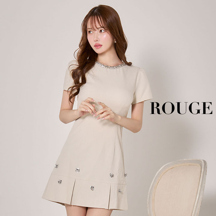 楽天ROUGETOP画像