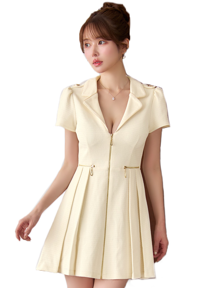 amazonTOP画像