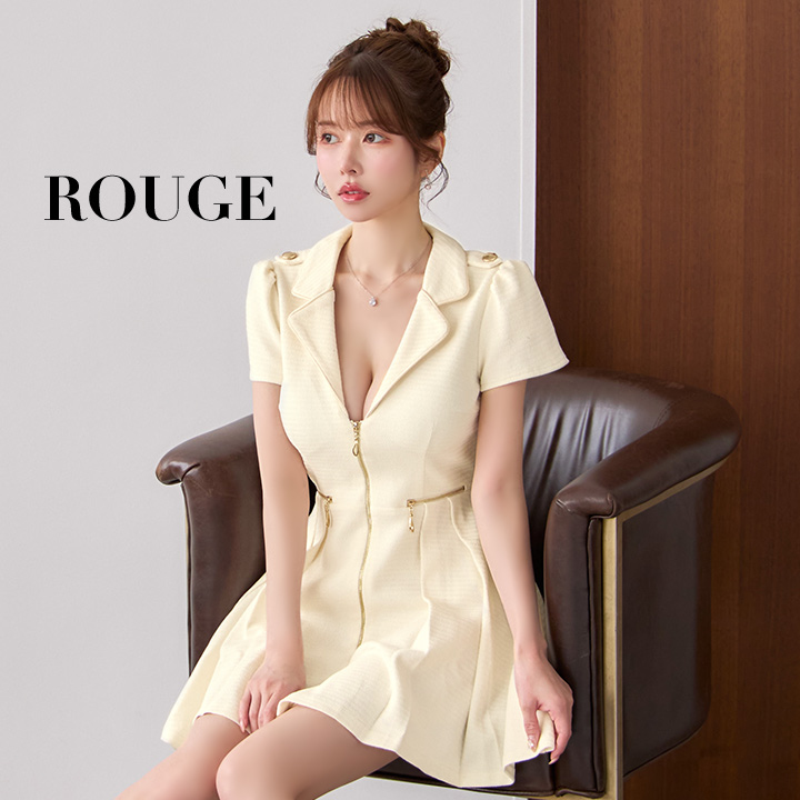 楽天ROUGETOP画像