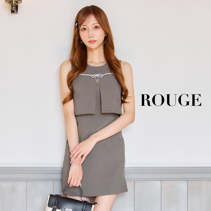 楽天ROUGETOP画像