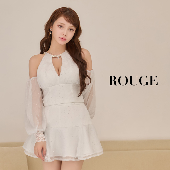 楽天ROUGETOP画像