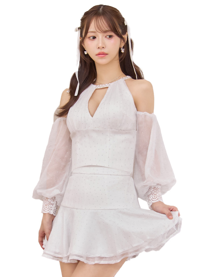 amazonTOP画像