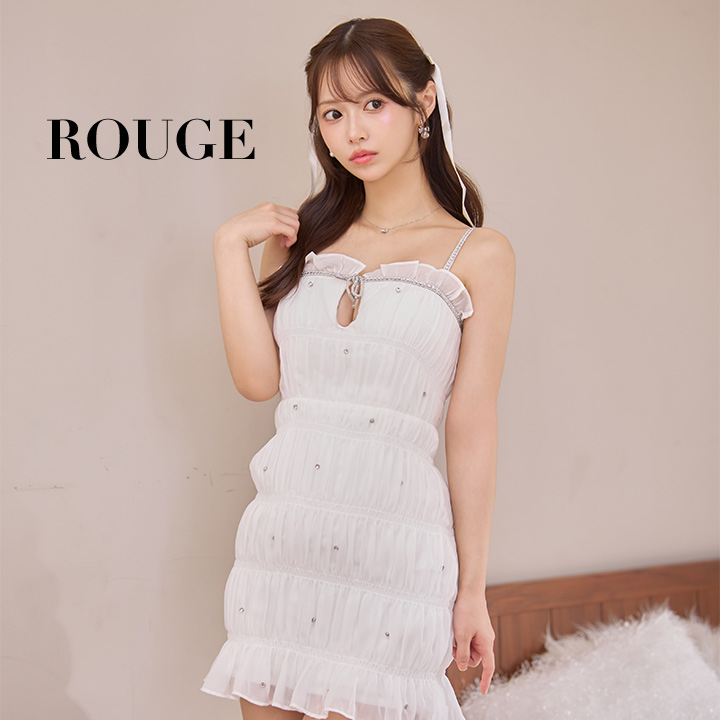 楽天ROUGETOP画像