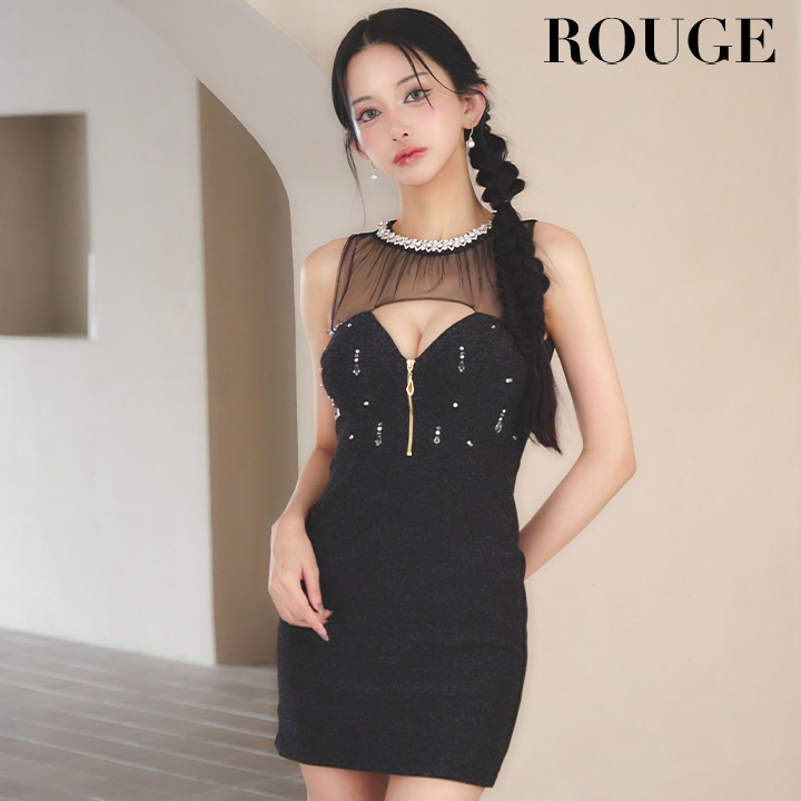 楽天ROUGETOP画像