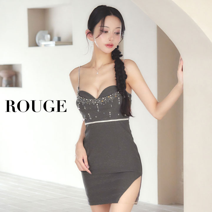 楽天ROUGETOP画像