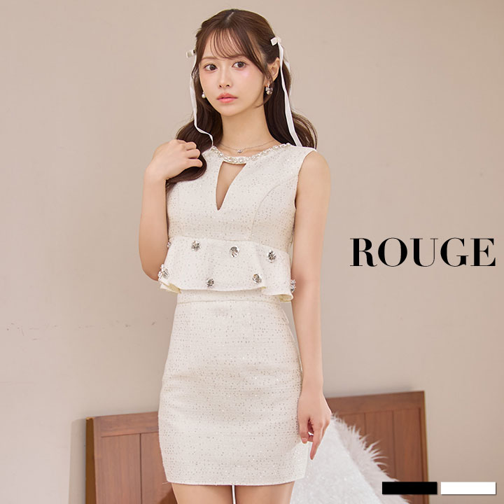 楽天ROUGETOP画像