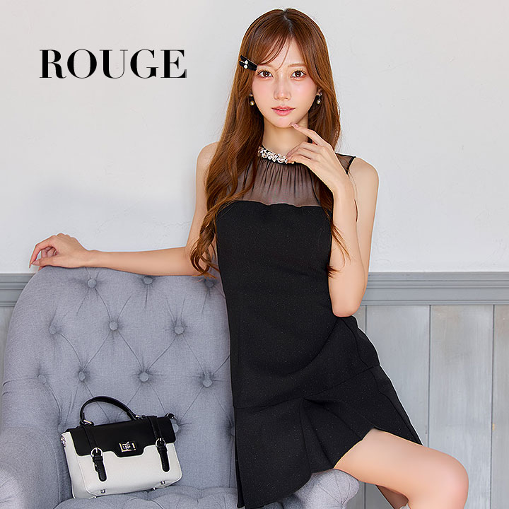 楽天ROUGETOP画像