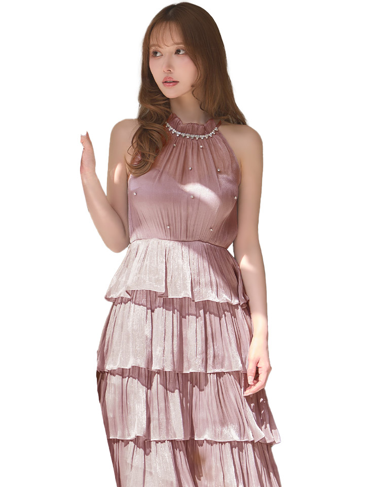 楽天ROUGETOP画像