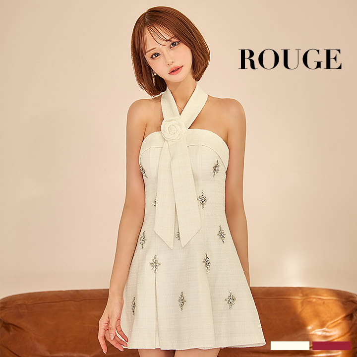 楽天ROUGETOP画像