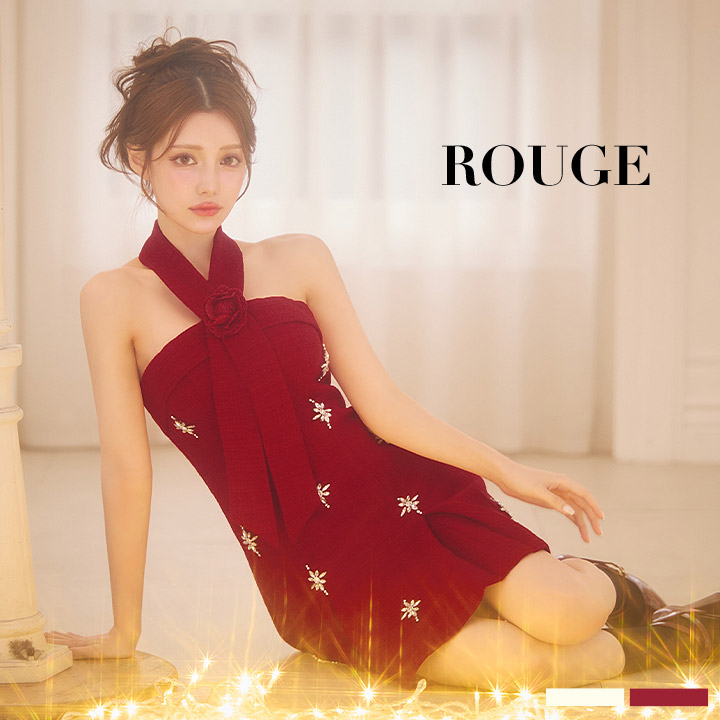 楽天ROUGETOP画像