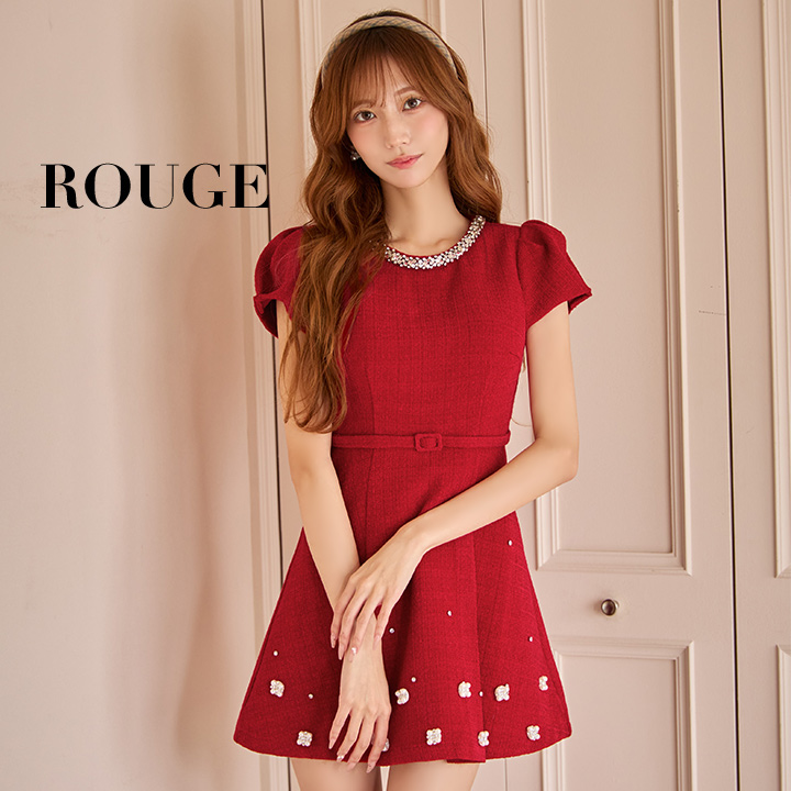 楽天ROUGETOP画像