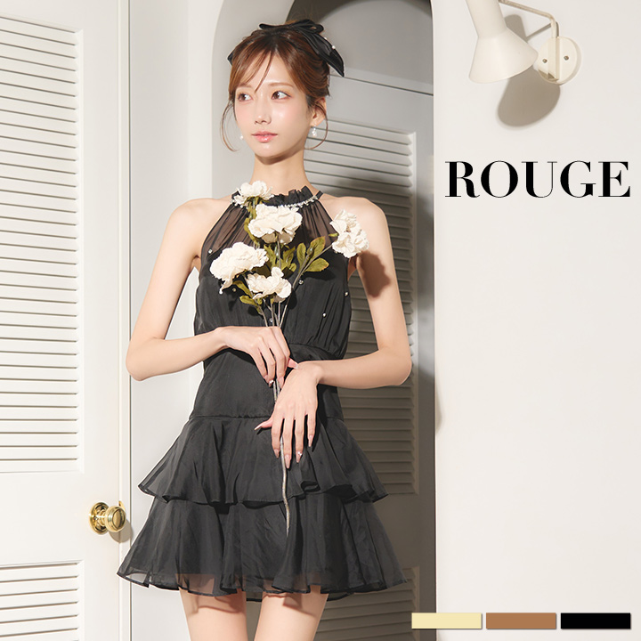 楽天ROUGETOP画像