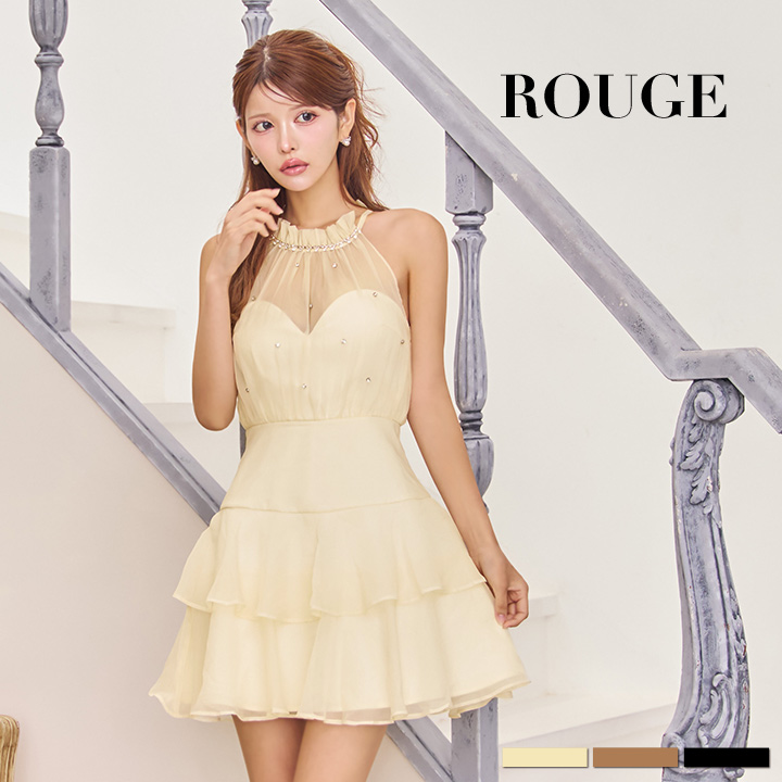 楽天ROUGETOP画像