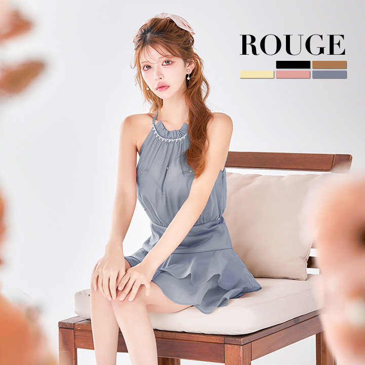 楽天ROUGETOP画像