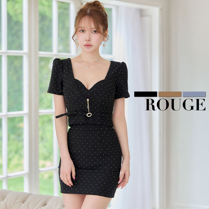 楽天ROUGETOP画像