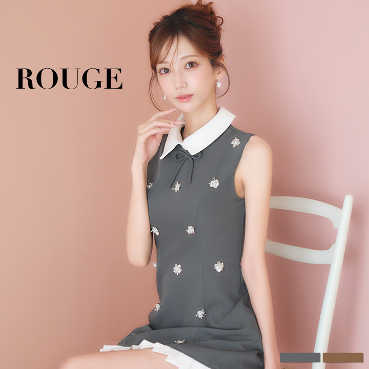 楽天ROUGETOP画像