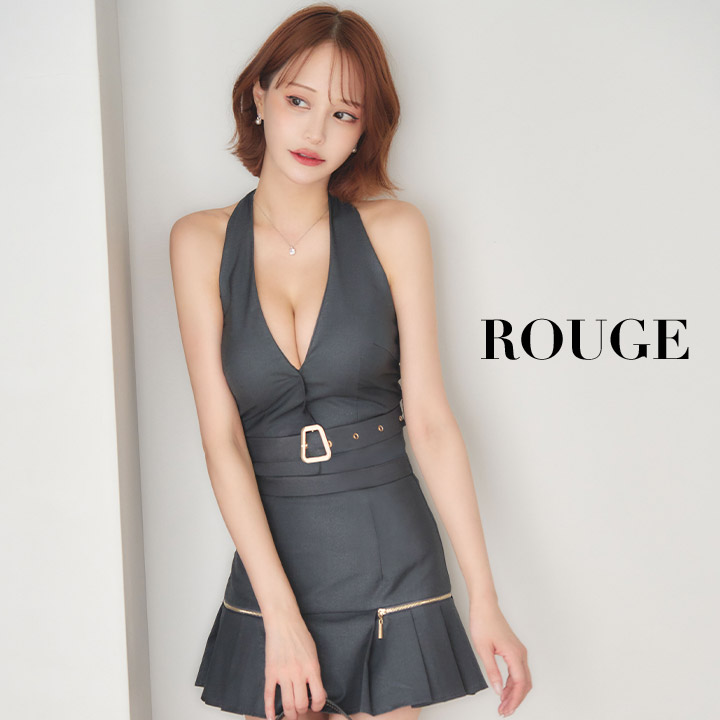 楽天ROUGETOP画像