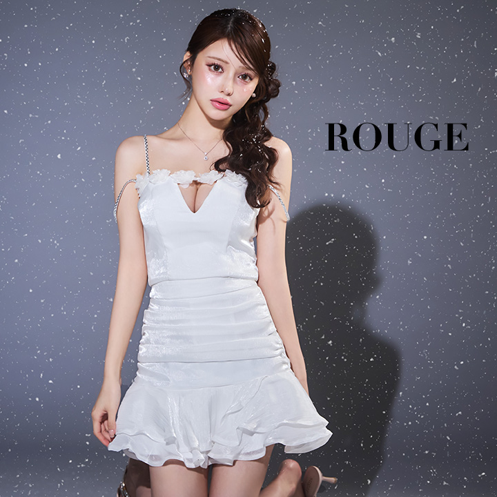 楽天ROUGETOP画像