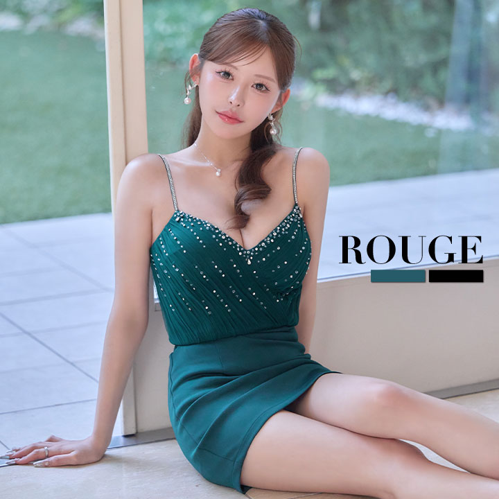 楽天ROUGETOP画像