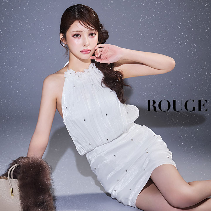 楽天ROUGETOP画像