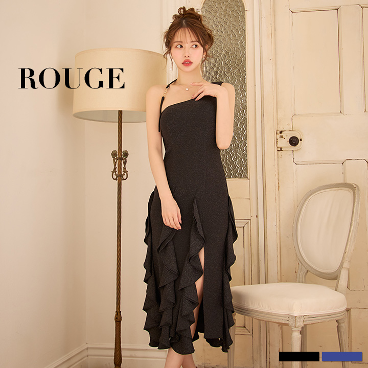 楽天ROUGETOP画像