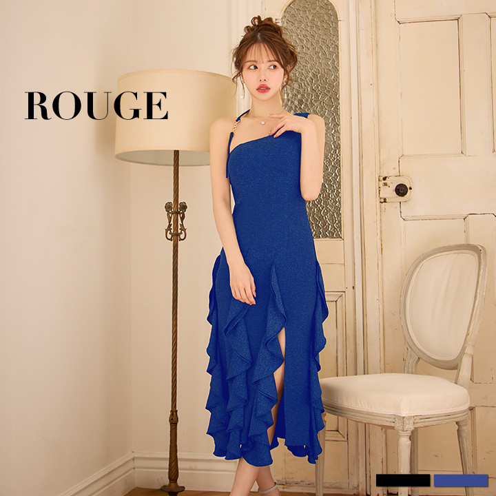 楽天ROUGETOP画像