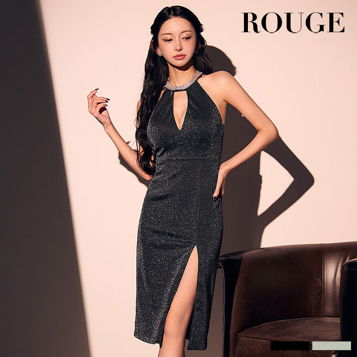 楽天ROUGETOP画像