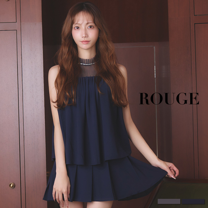 楽天ROUGETOP画像