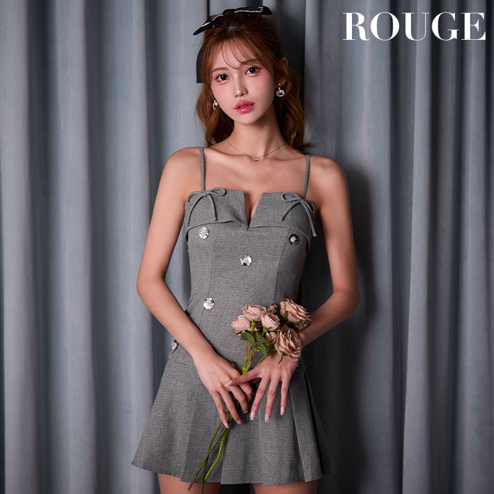 楽天ROUGETOP画像