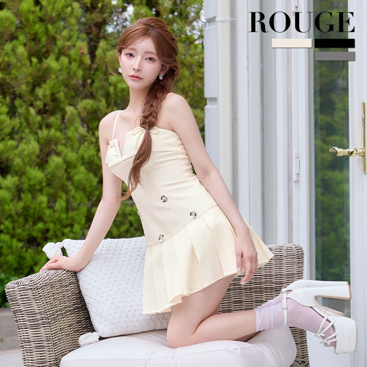 楽天ROUGETOP画像