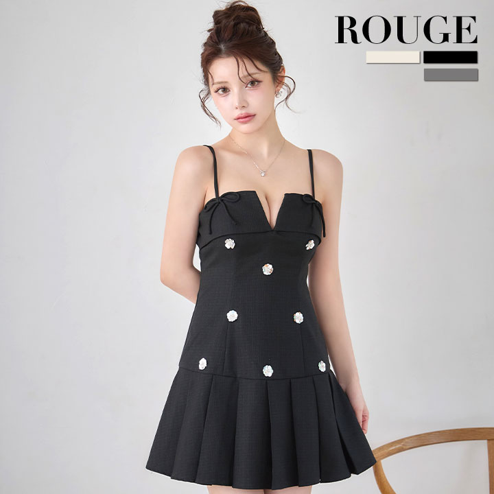 楽天ROUGETOP画像