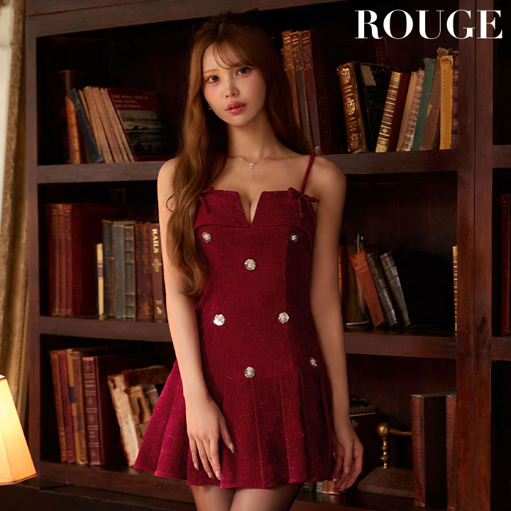 楽天ROUGETOP画像