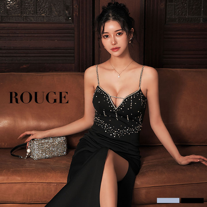 楽天ROUGETOP画像