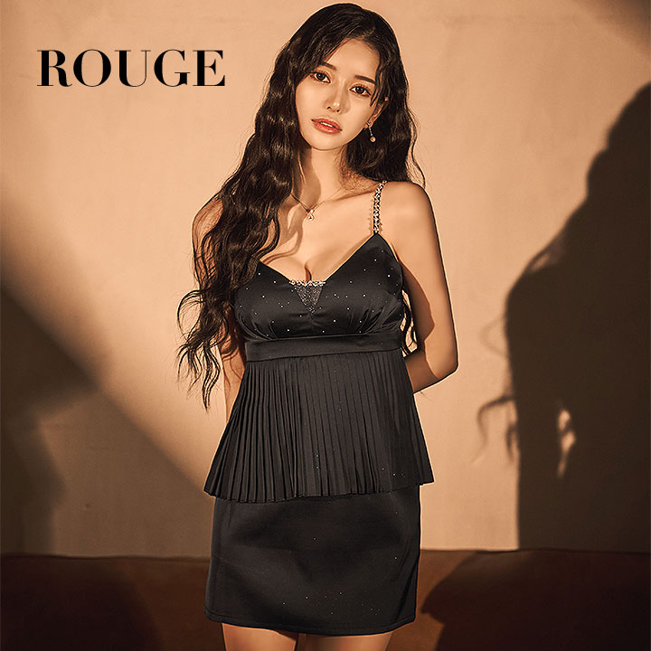 楽天ROUGETOP画像