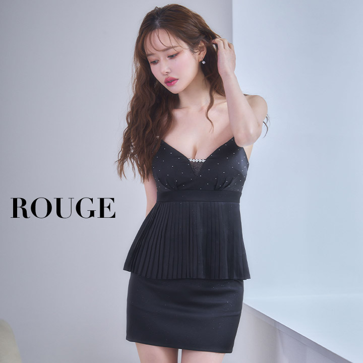 楽天ROUGETOP画像