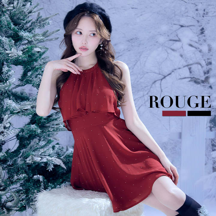 楽天ROUGETOP画像