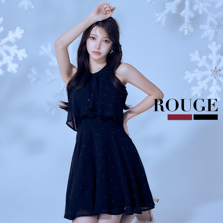 楽天ROUGETOP画像