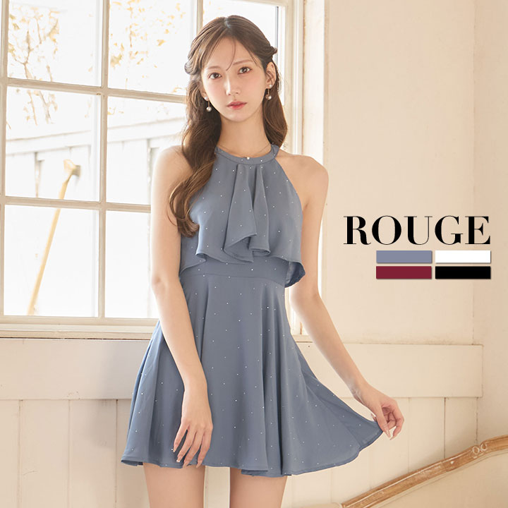 楽天ROUGETOP画像