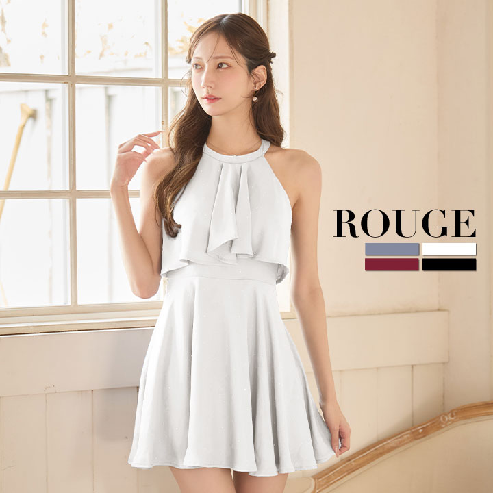 楽天ROUGETOP画像