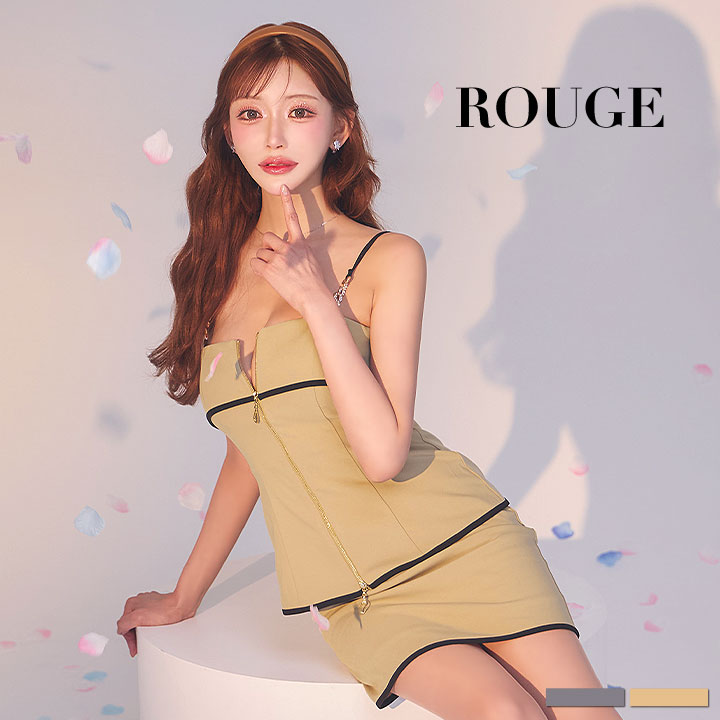 楽天ROUGETOP画像