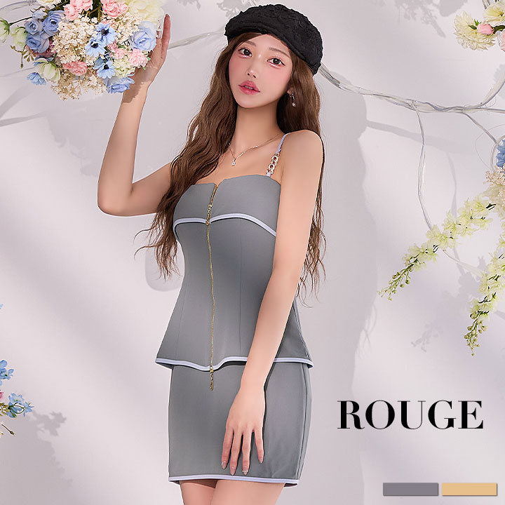 楽天ROUGETOP画像