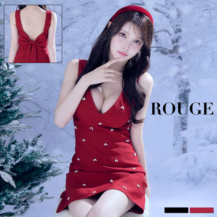 楽天ROUGETOP画像