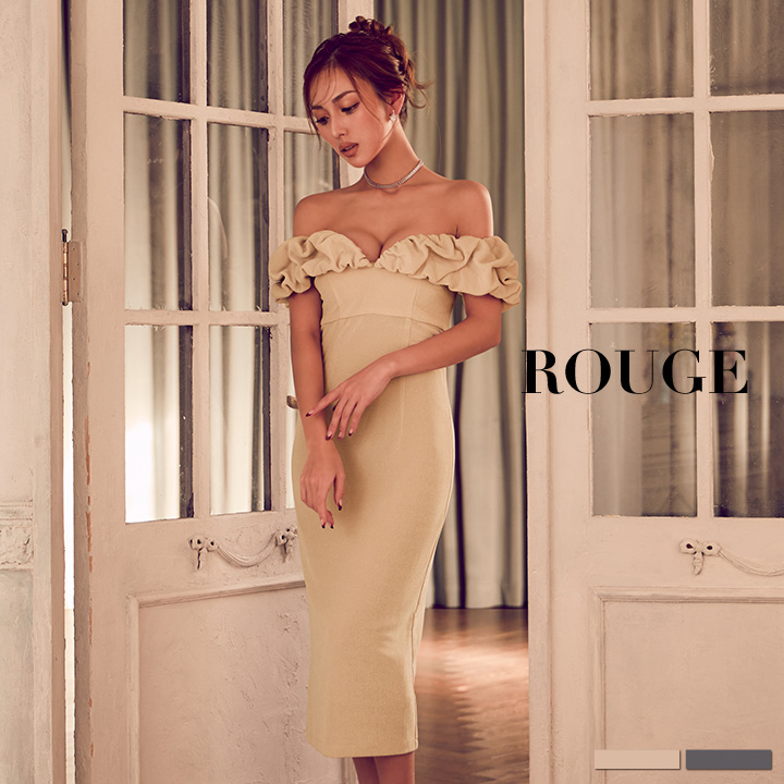 楽天ROUGETOP画像