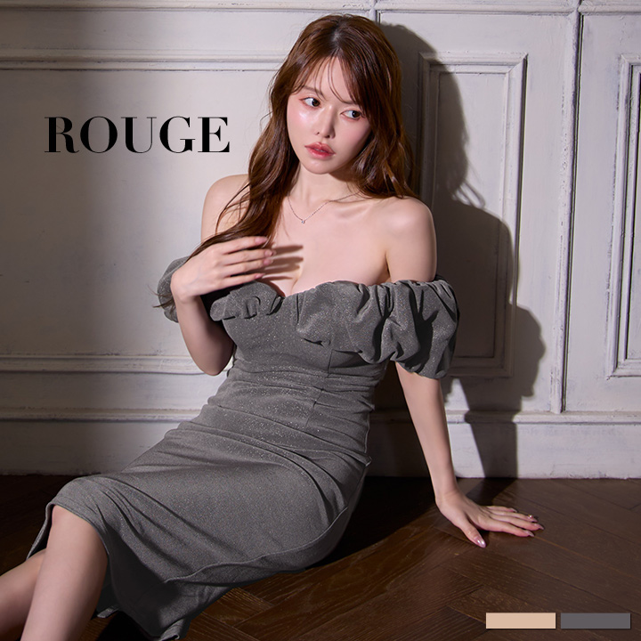 楽天ROUGETOP画像