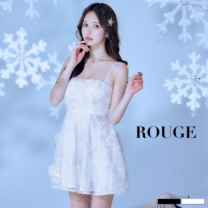 楽天ROUGETOP画像