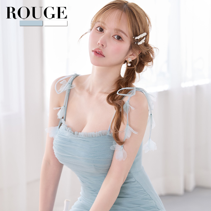 楽天ROUGETOP画像