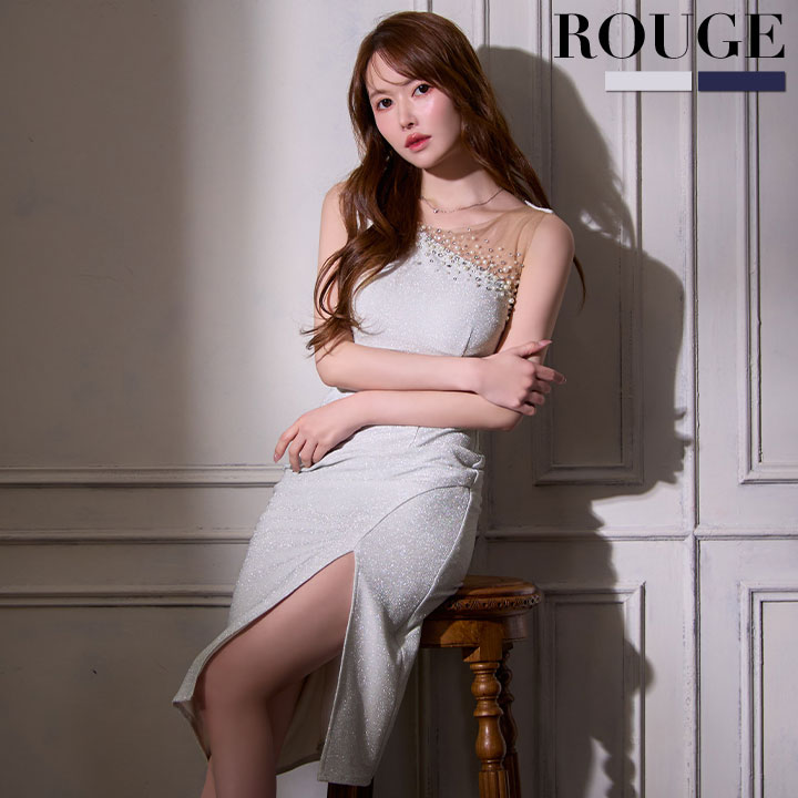 楽天ROUGETOP画像