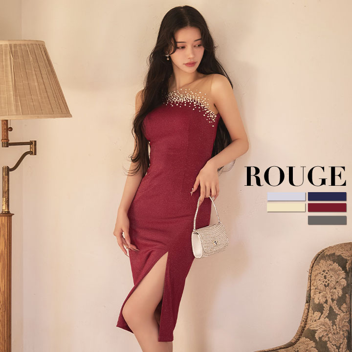 楽天ROUGETOP画像